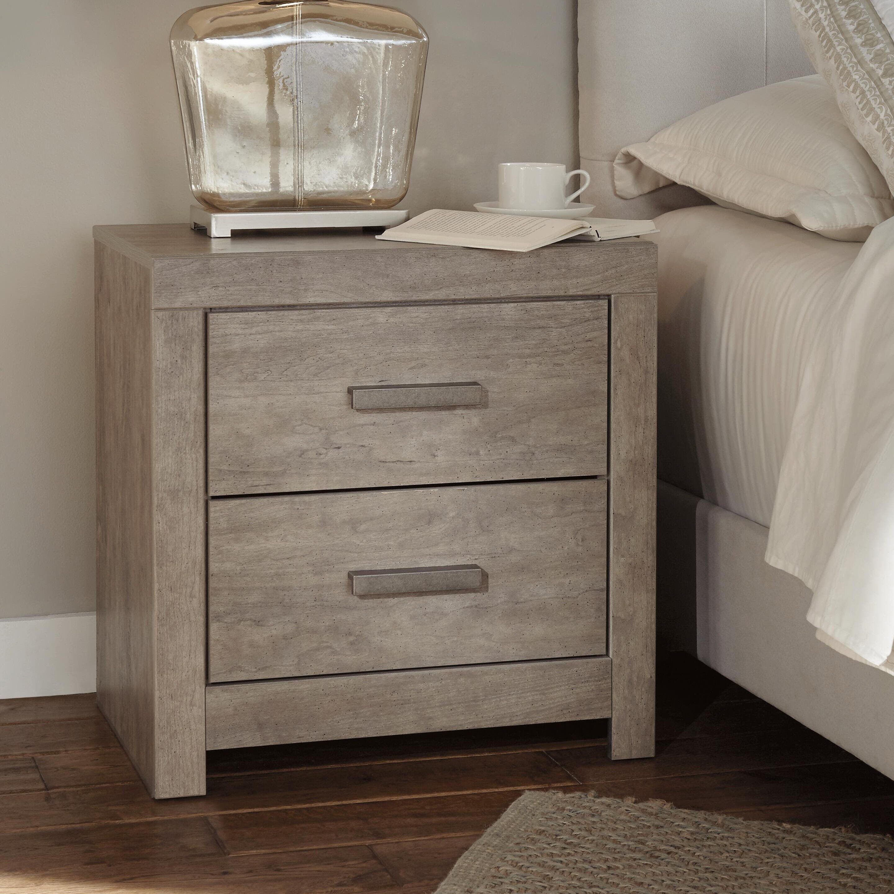 Culverbach Nightstand, , rollover