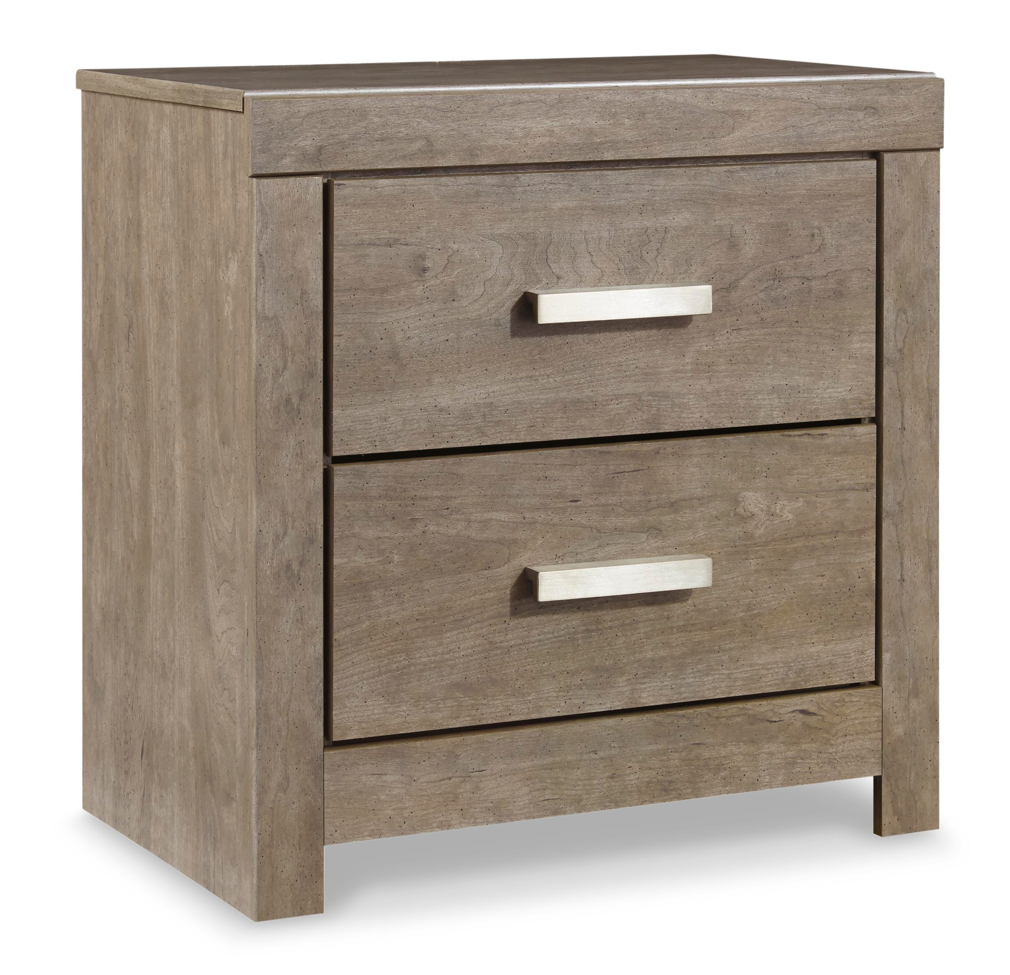 Culverbach Nightstand, , large