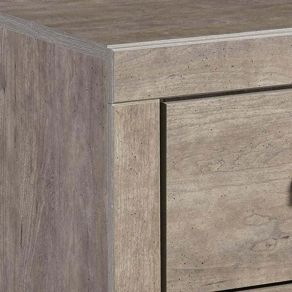 Culverbach Nightstand, , large