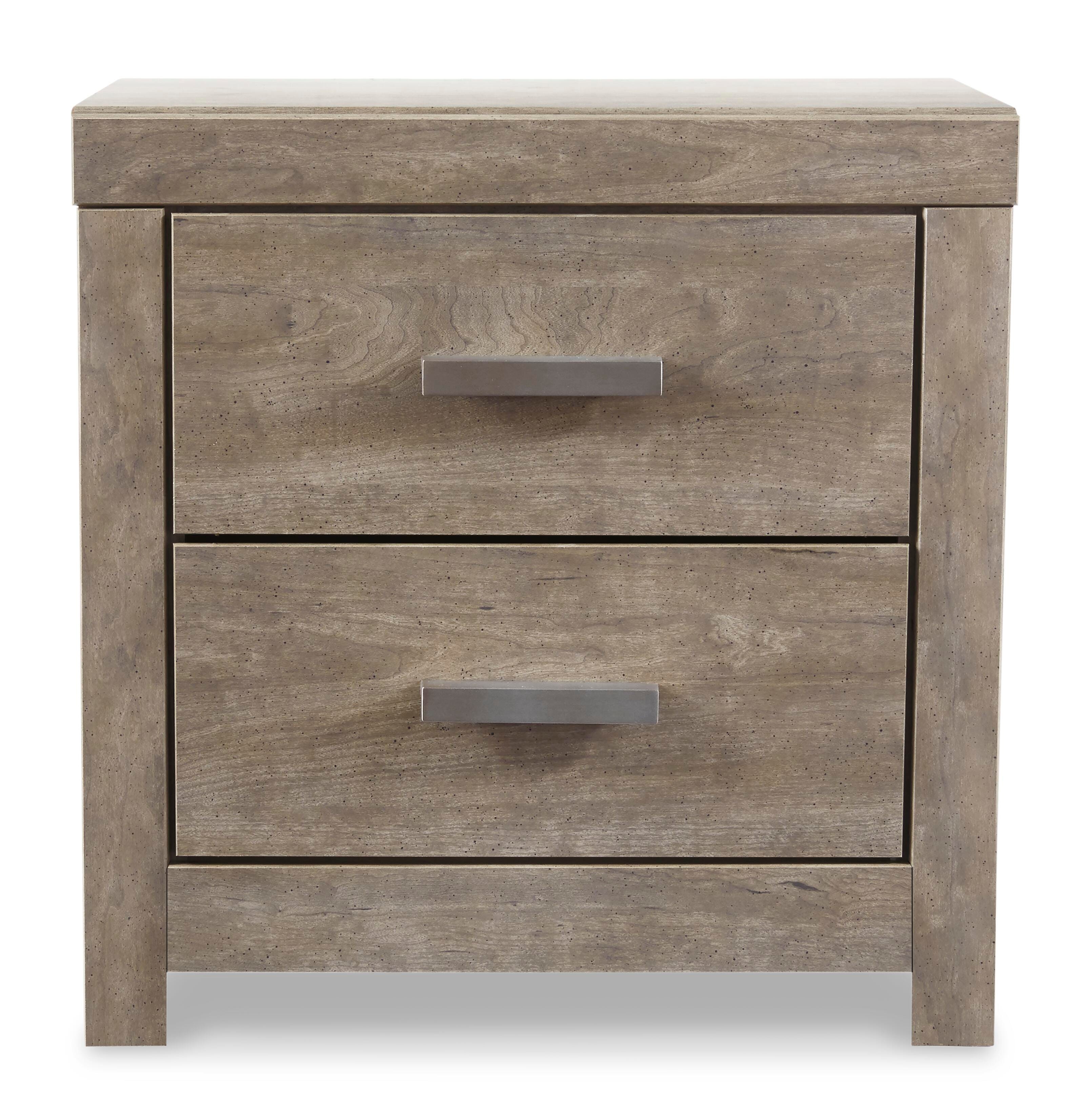 Culverbach Nightstand, , large