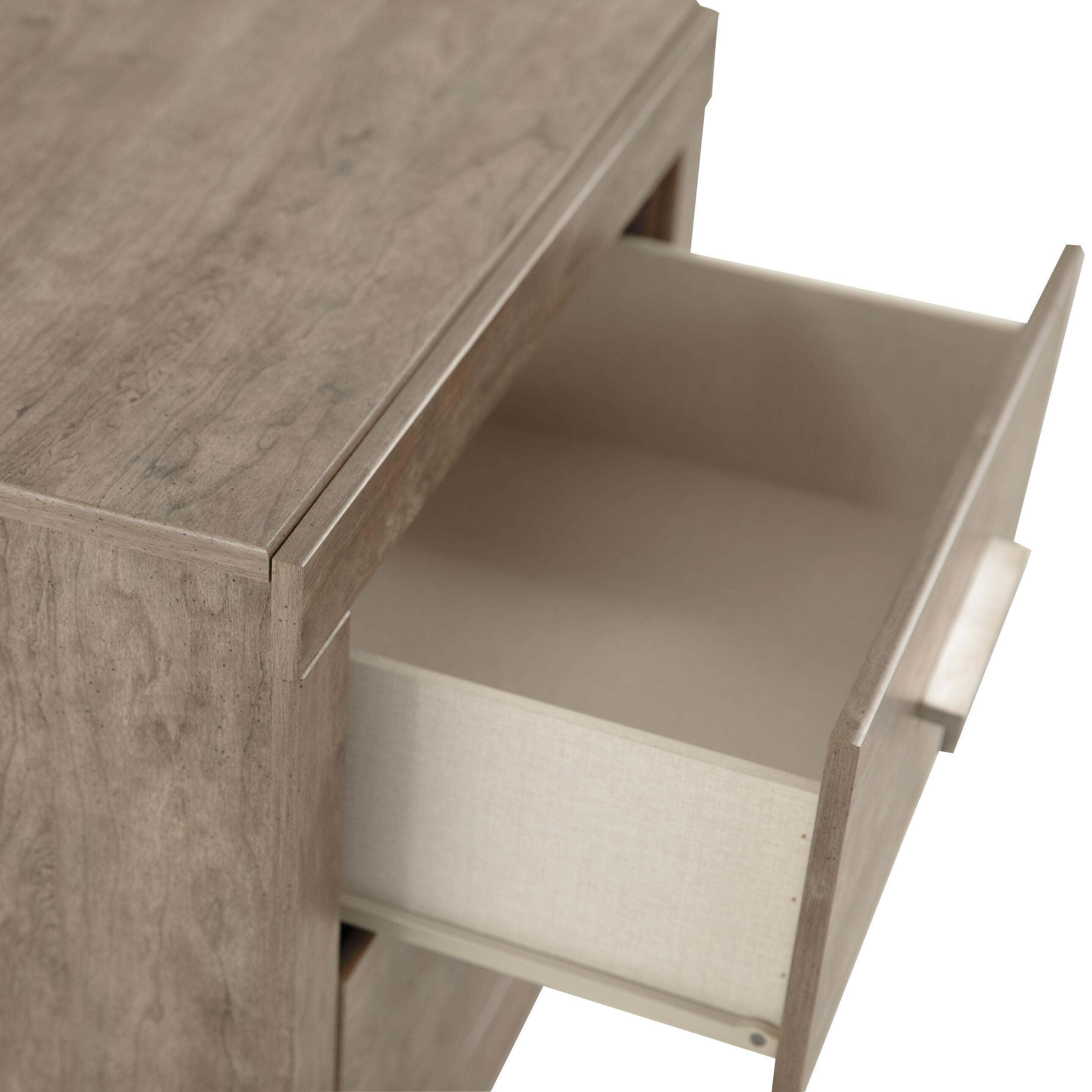 Culverbach Nightstand, , large