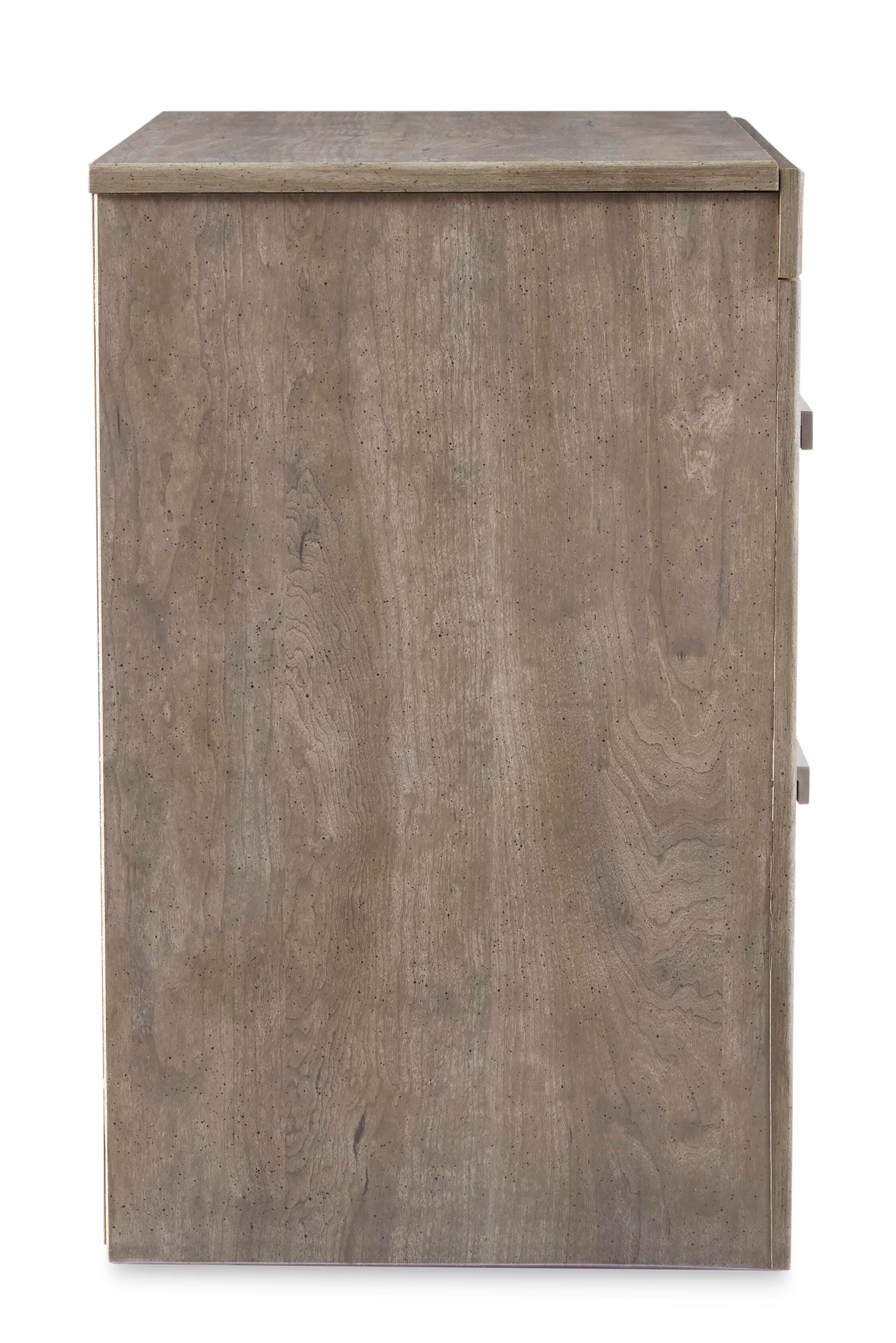 Culverbach Nightstand - image 5