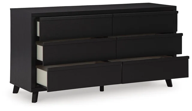 63 inch dresser black Amazon.com: Huuger 63 Inch Dresser for Bedroom, Long Dresser with 10 Fabric Drawers, TV Stand for 55, 65, 70 Inch TV, Toy Storage Organizer for Closet, Black : Home & Kitchen