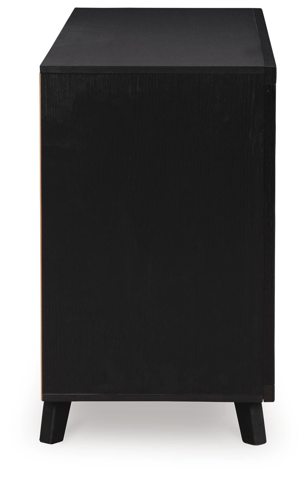 Danziar Dresser - image 6