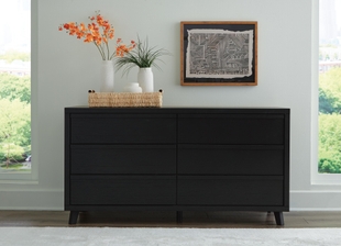 Dressers | Ashley Dressers | Ashley