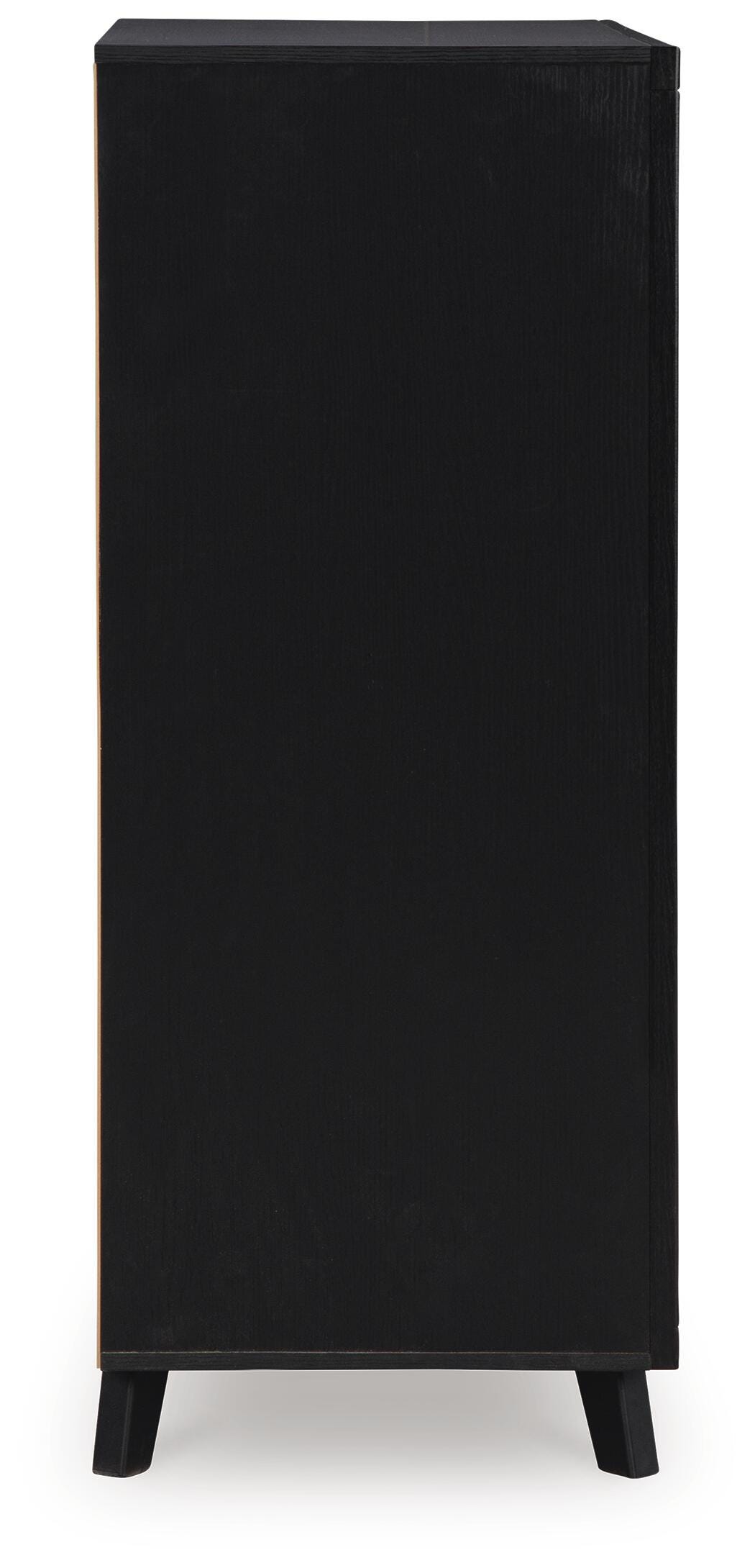 Danziar Wide Chest of Drawers - image 5
