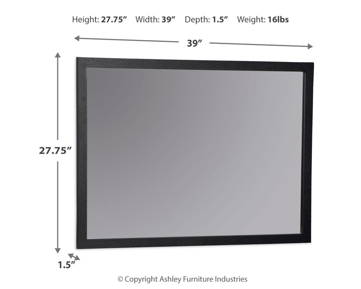 Danziar Dimensions