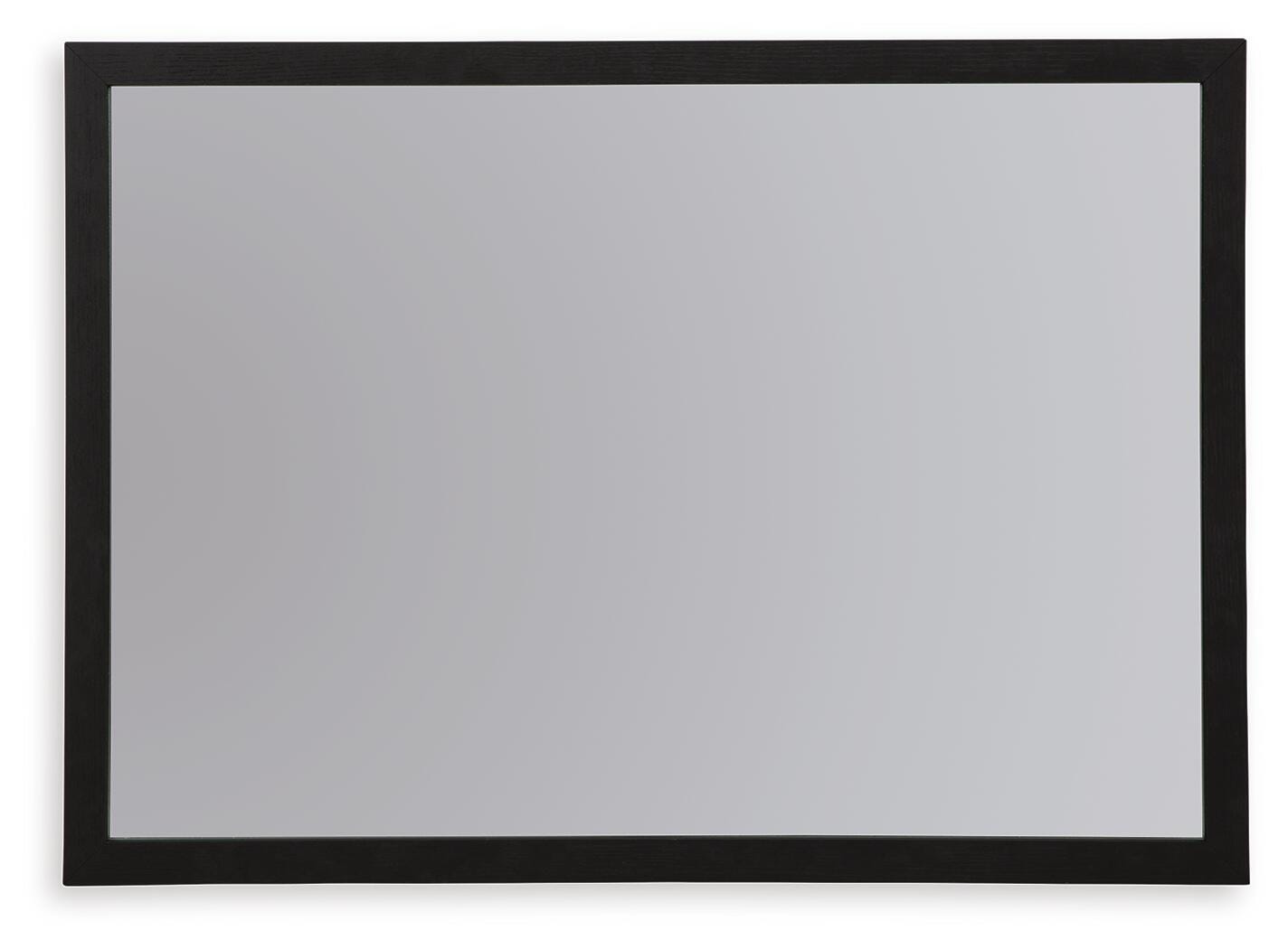Danziar Bedroom Mirror - image 2
