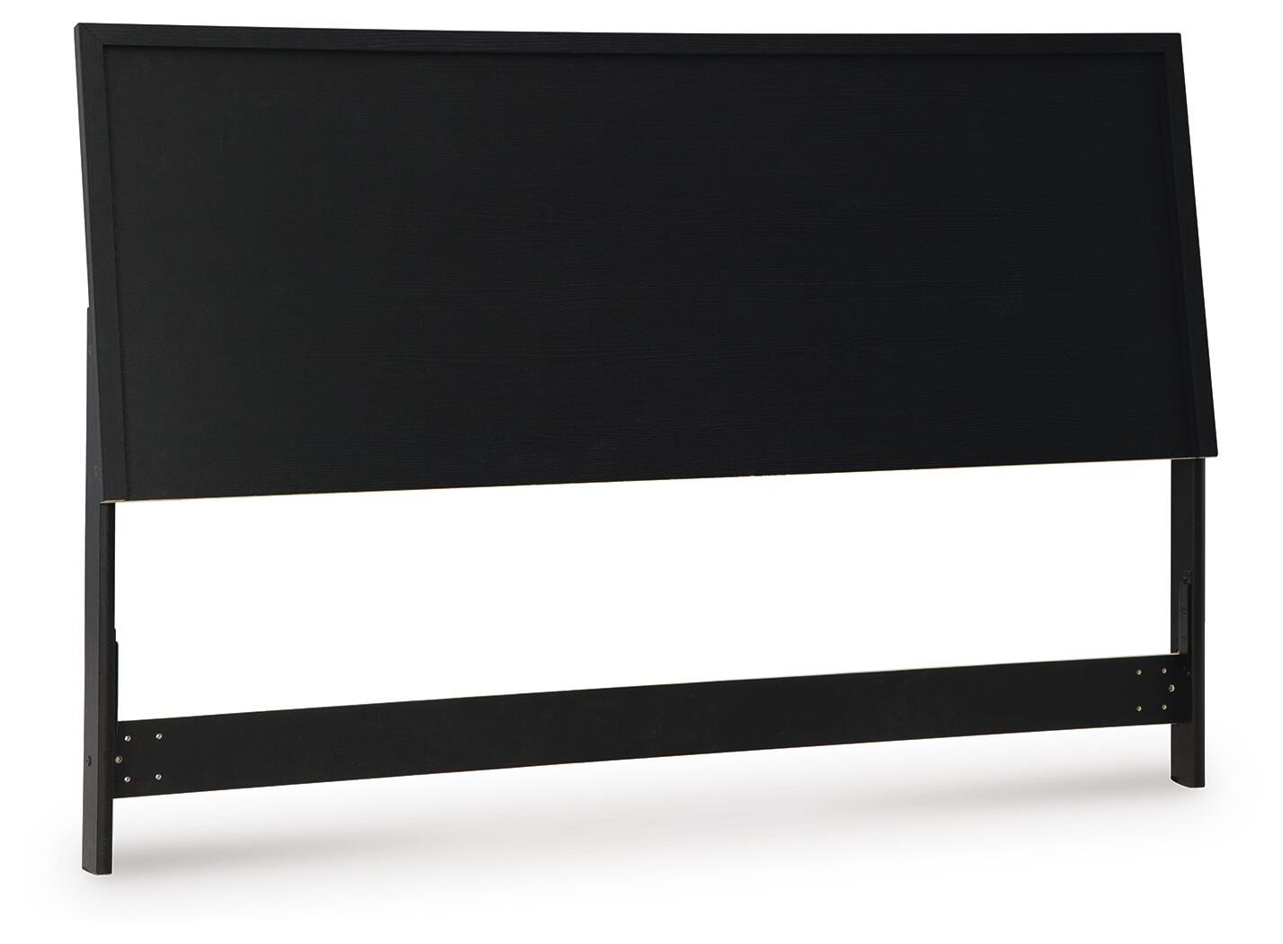 Danziar Queen Panel Headboard - image 2