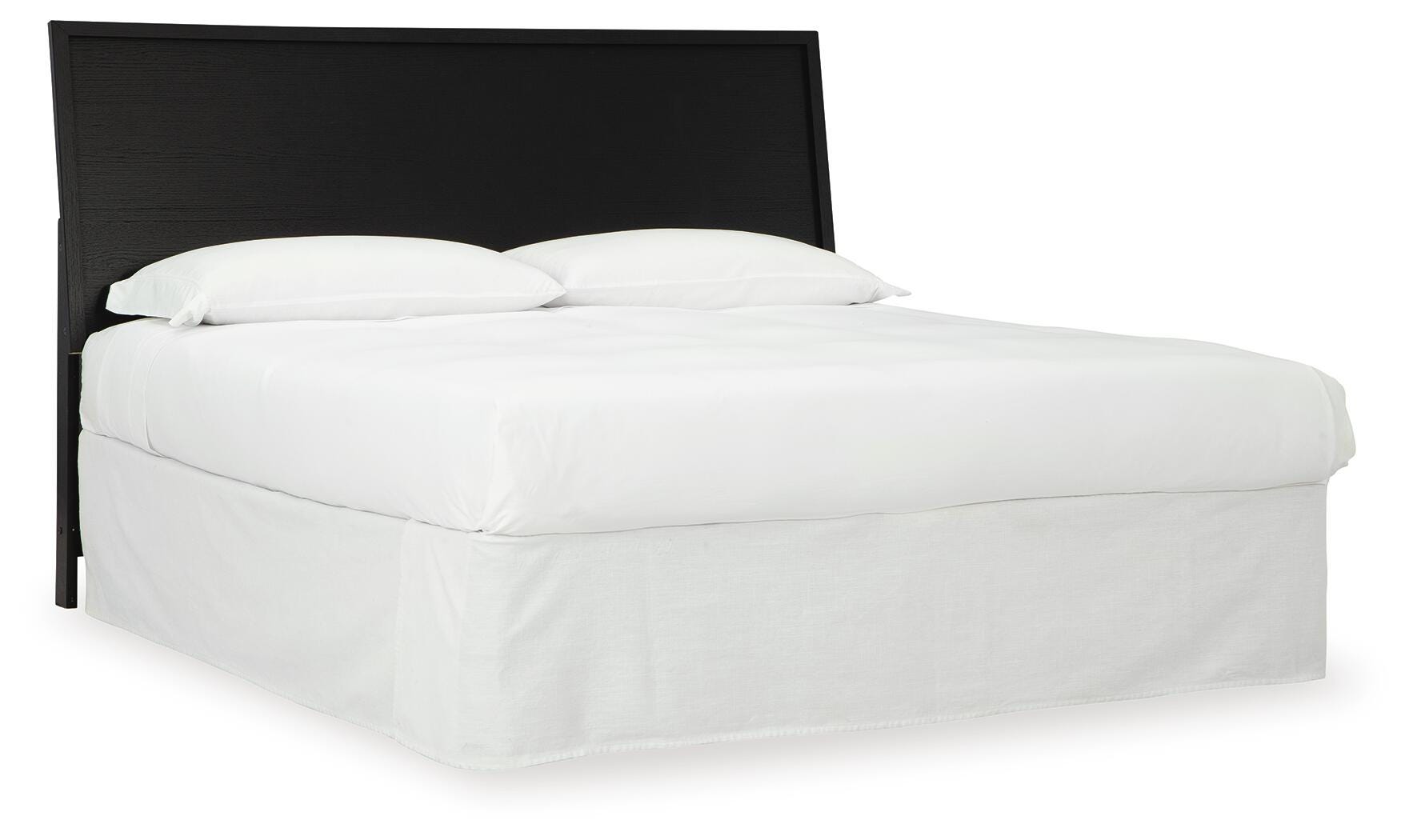 Danziar King Panel Headboard - image 3