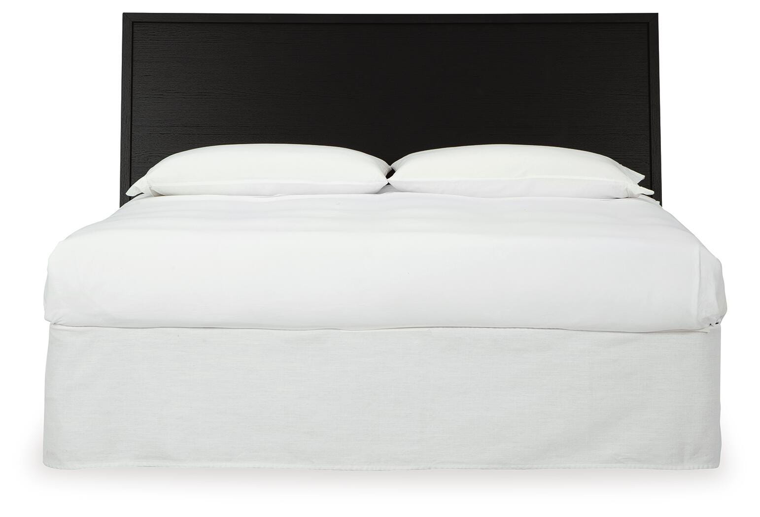 Danziar King Panel Headboard - image 4