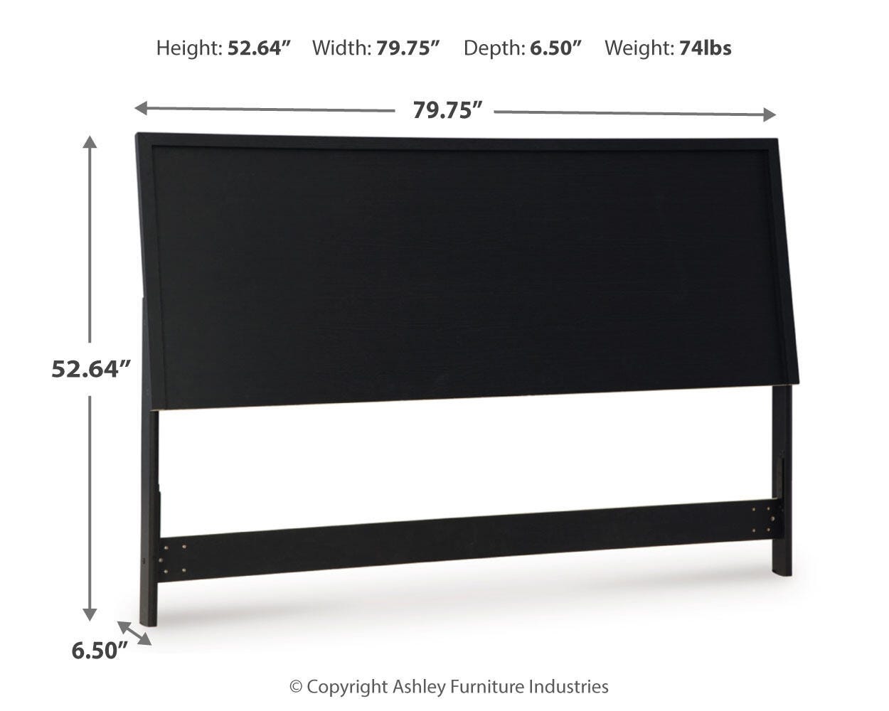 Danziar Dimensions