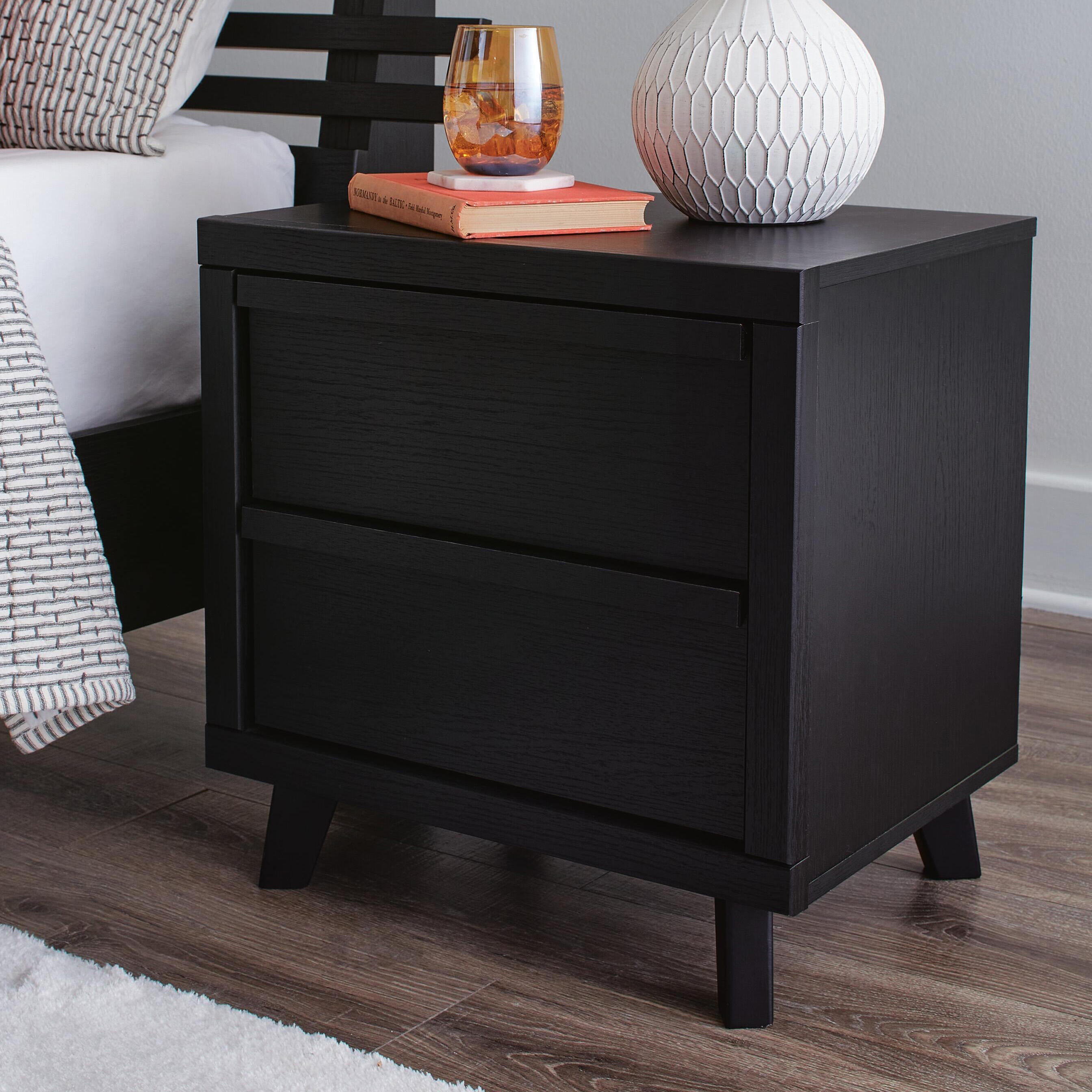 Danziar Nightstand, , rollover