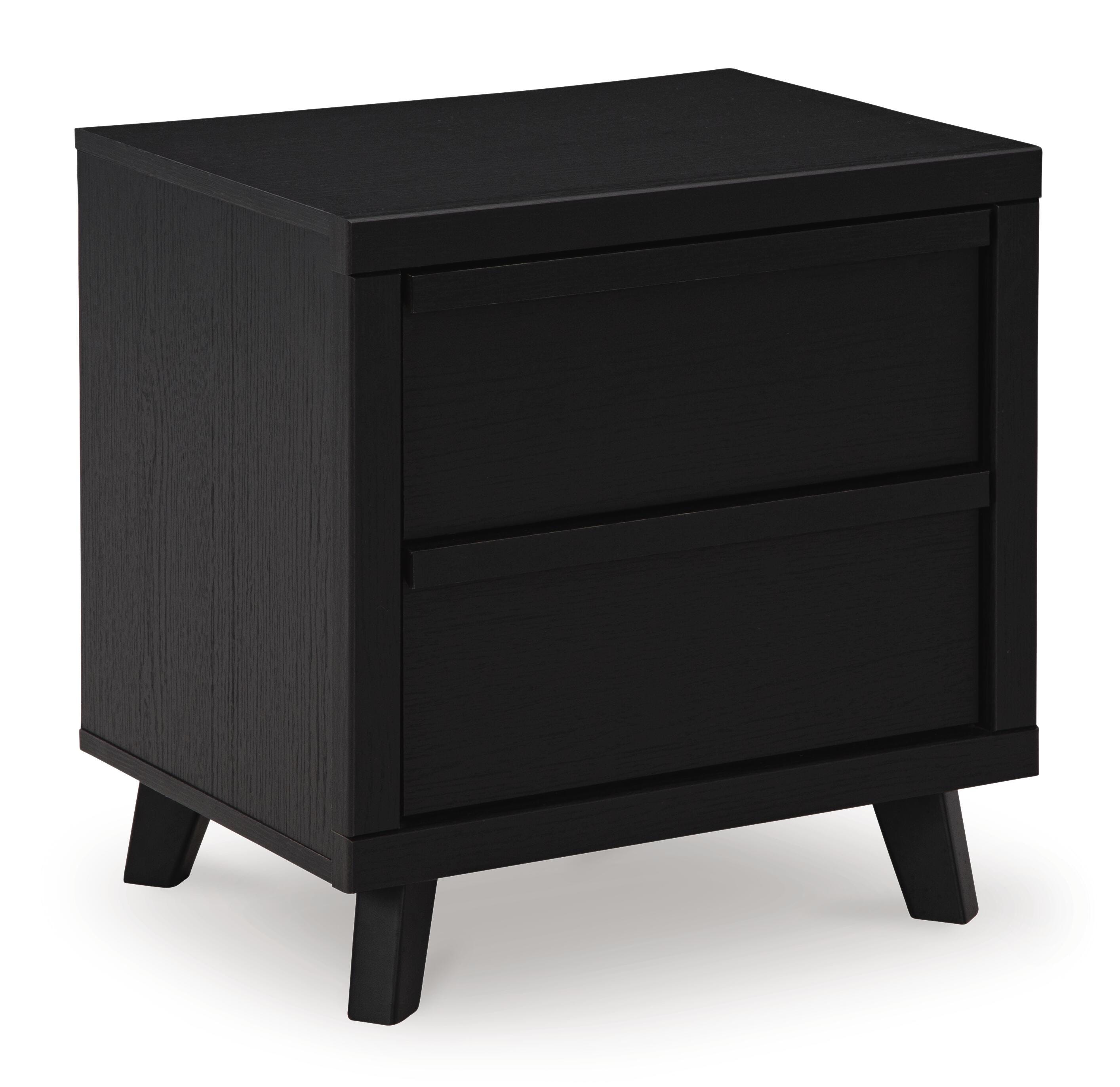 Danziar Nightstand, , large