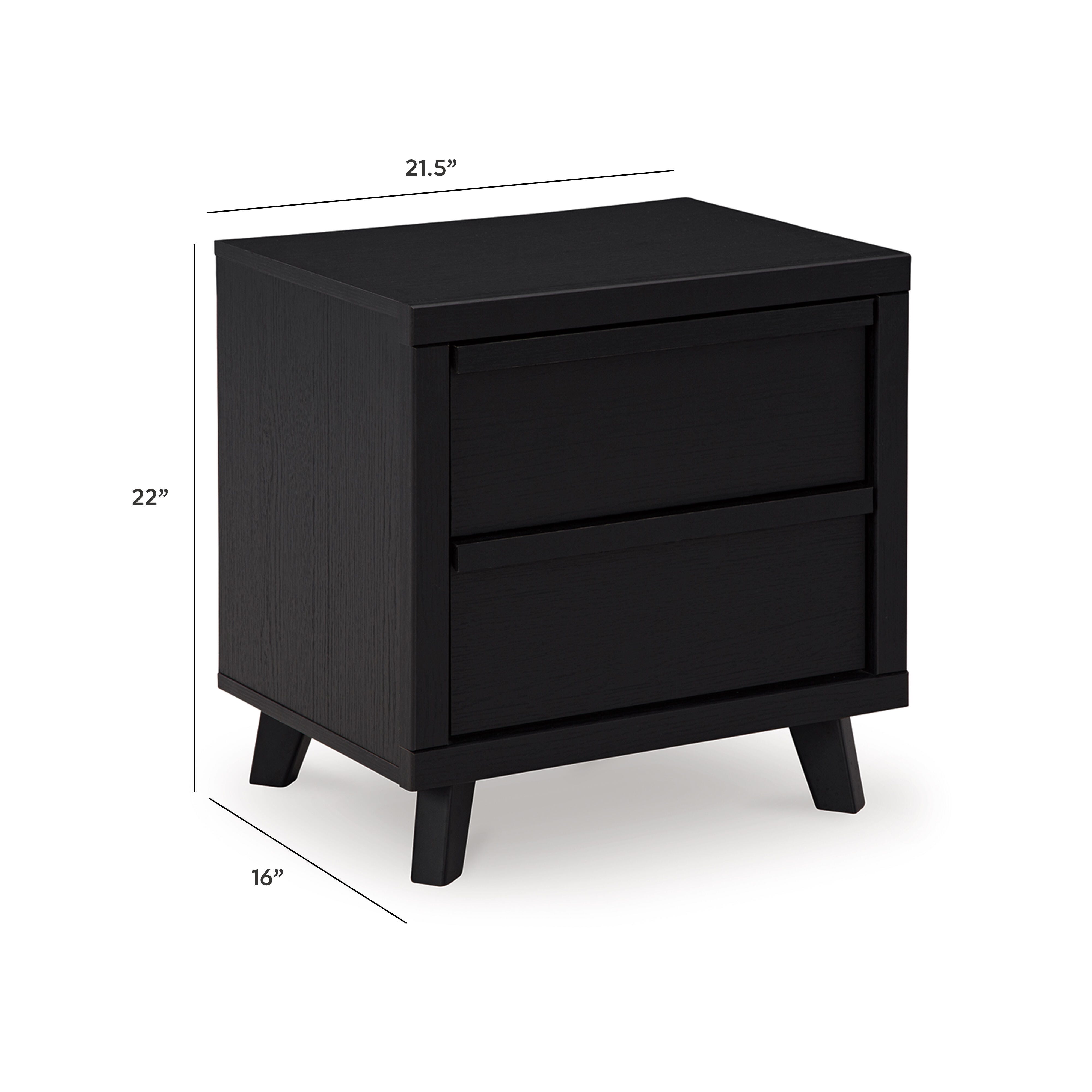 Danziar Dimensions