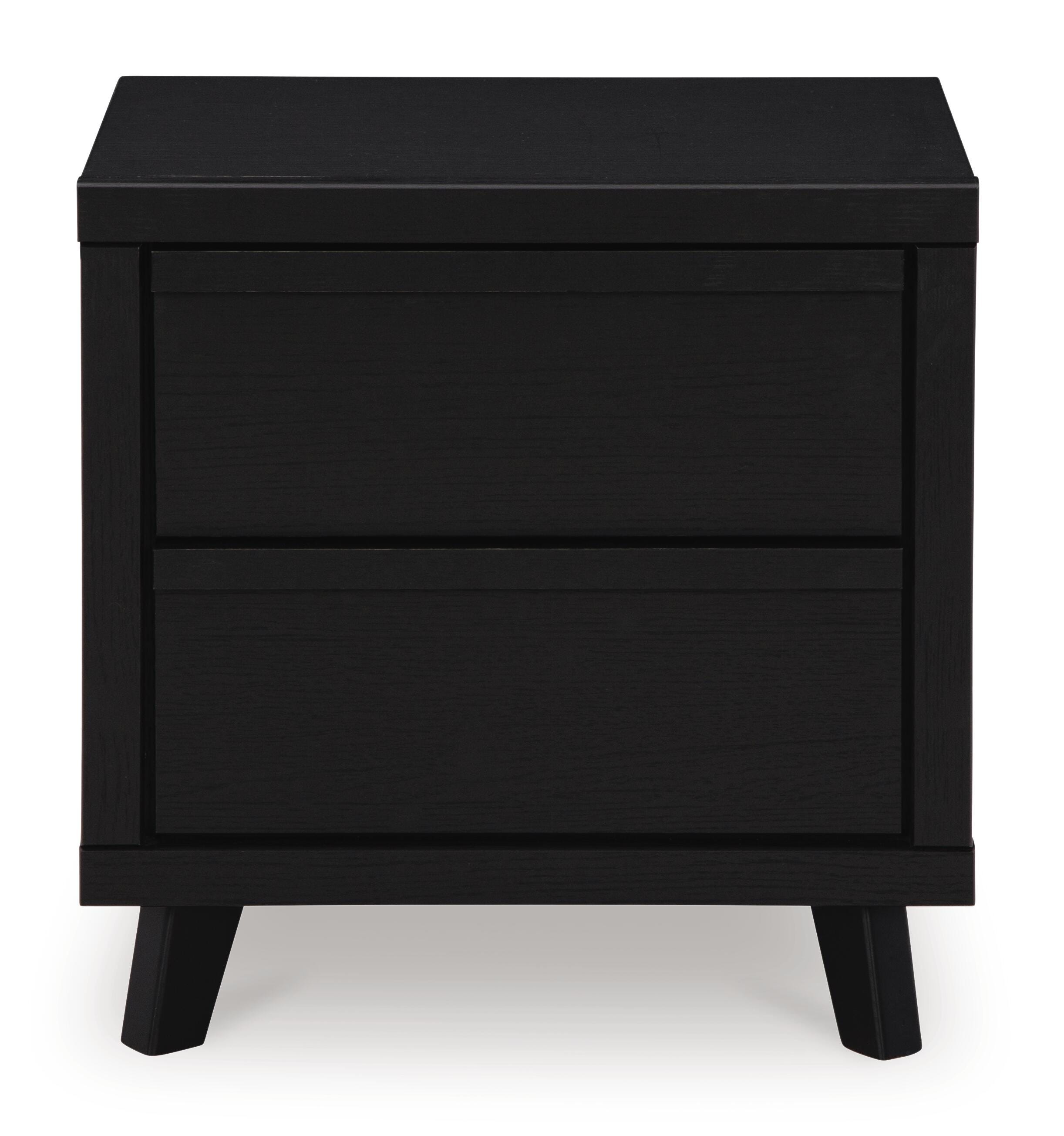 Danziar Nightstand, , large