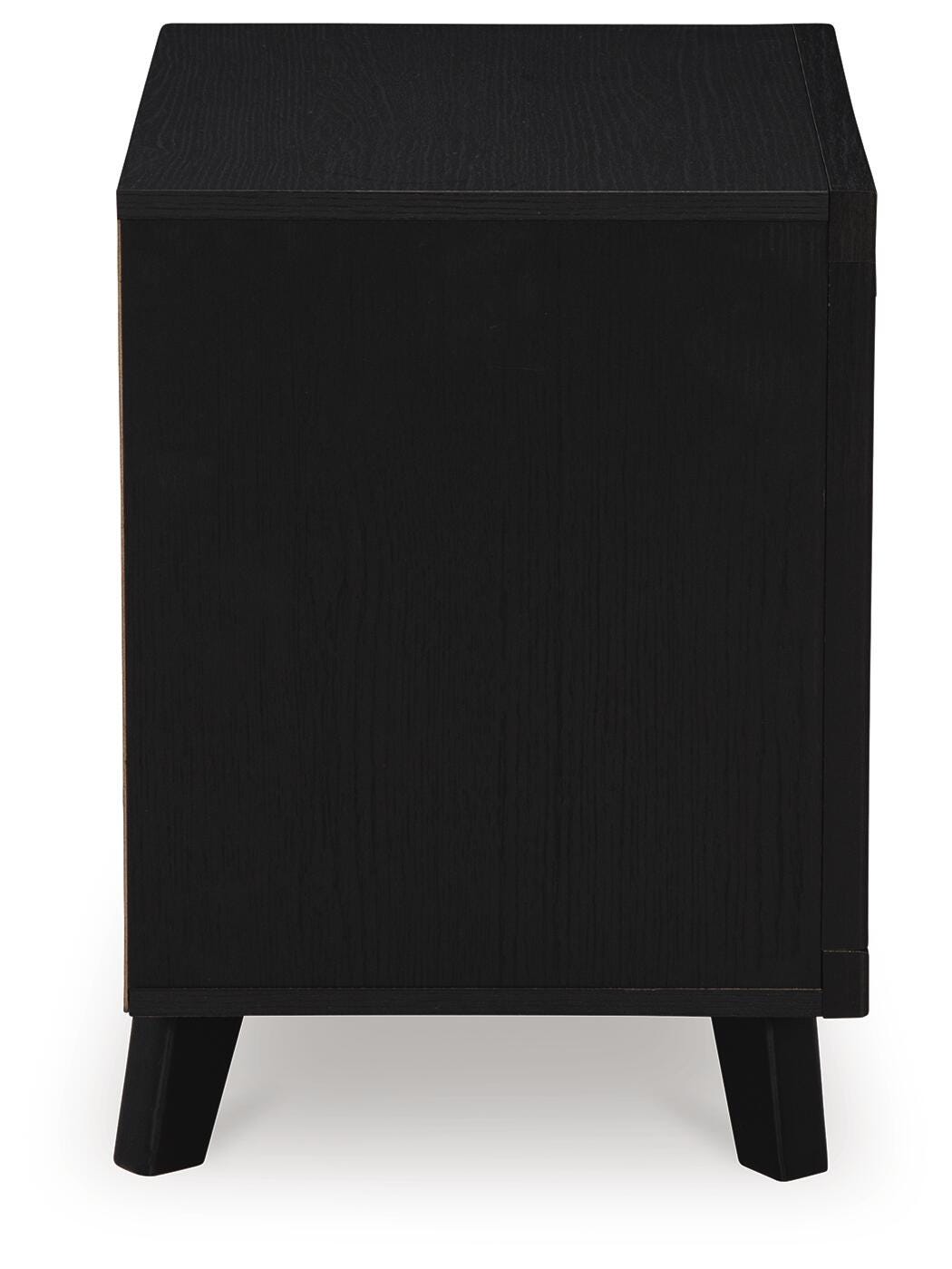Danziar Nightstand - image 5