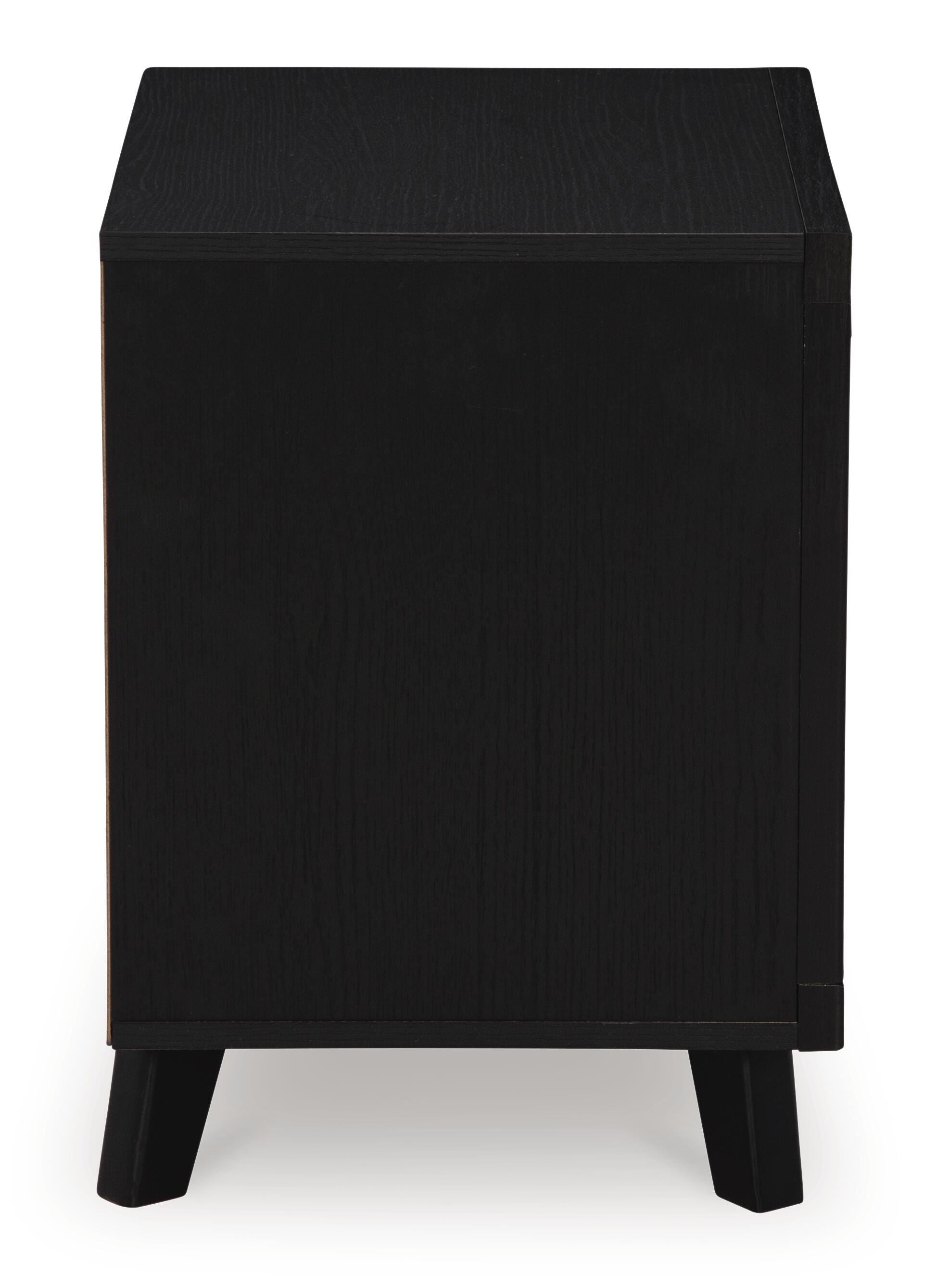 Danziar Nightstand, , large