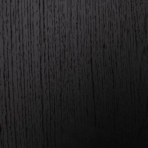 Swatch color Black , product with this swatch is currently selected