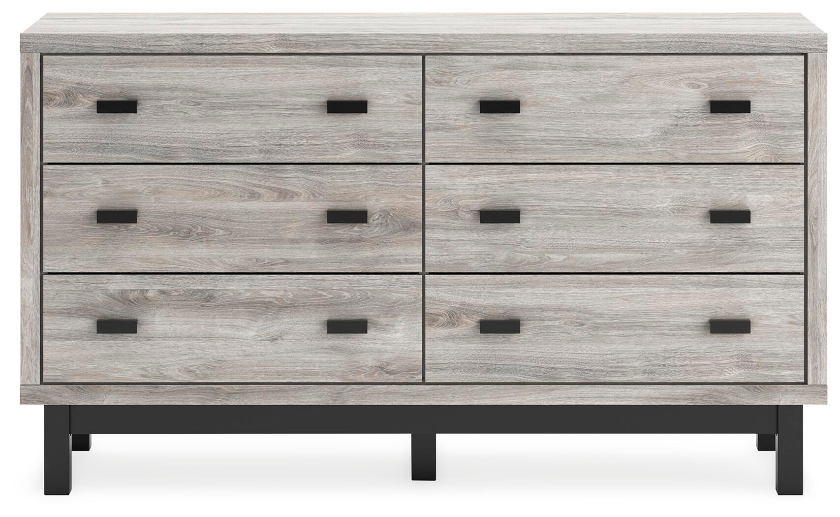 Vessalli Dresser, , large
