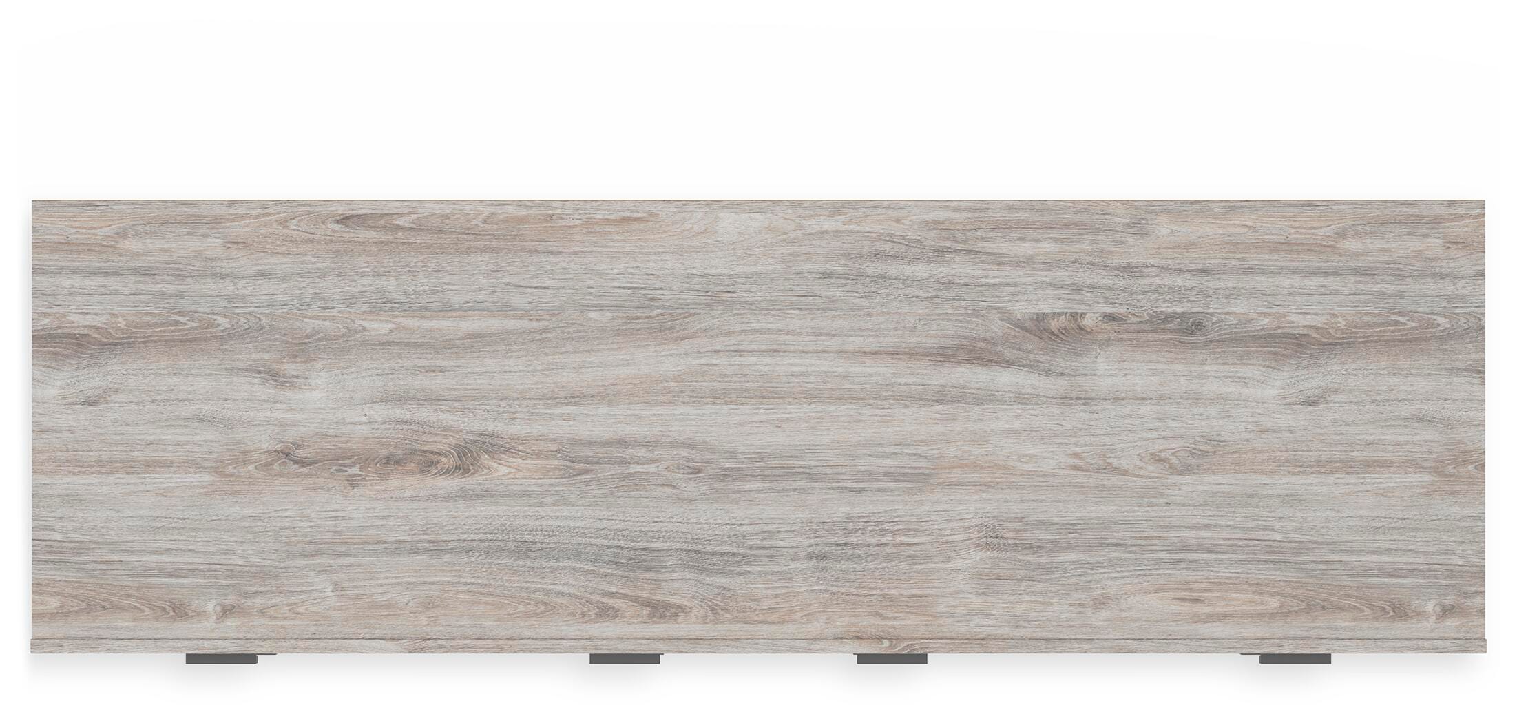 Vessalli Dresser, , large