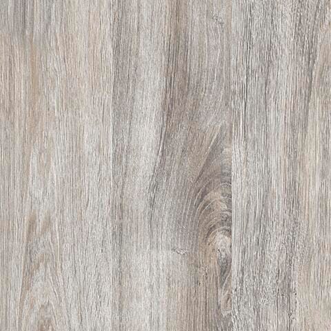 Vessalli Dresser, , swatch