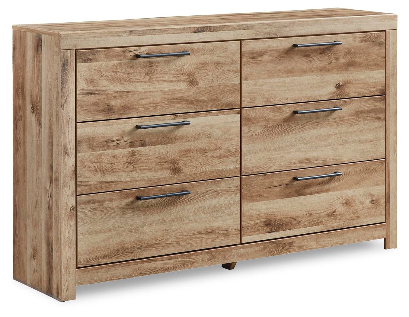 Hyanna Dresser - image 2