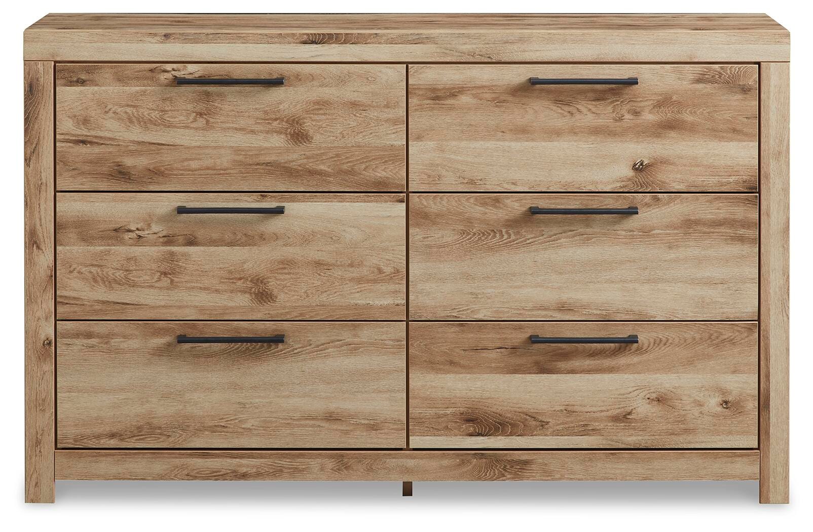 Hyanna Dresser - image 3