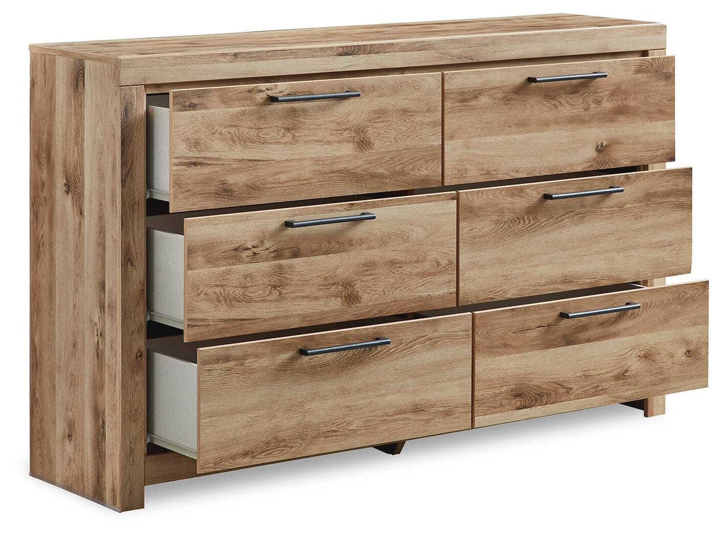 Hyanna Dresser - image 4