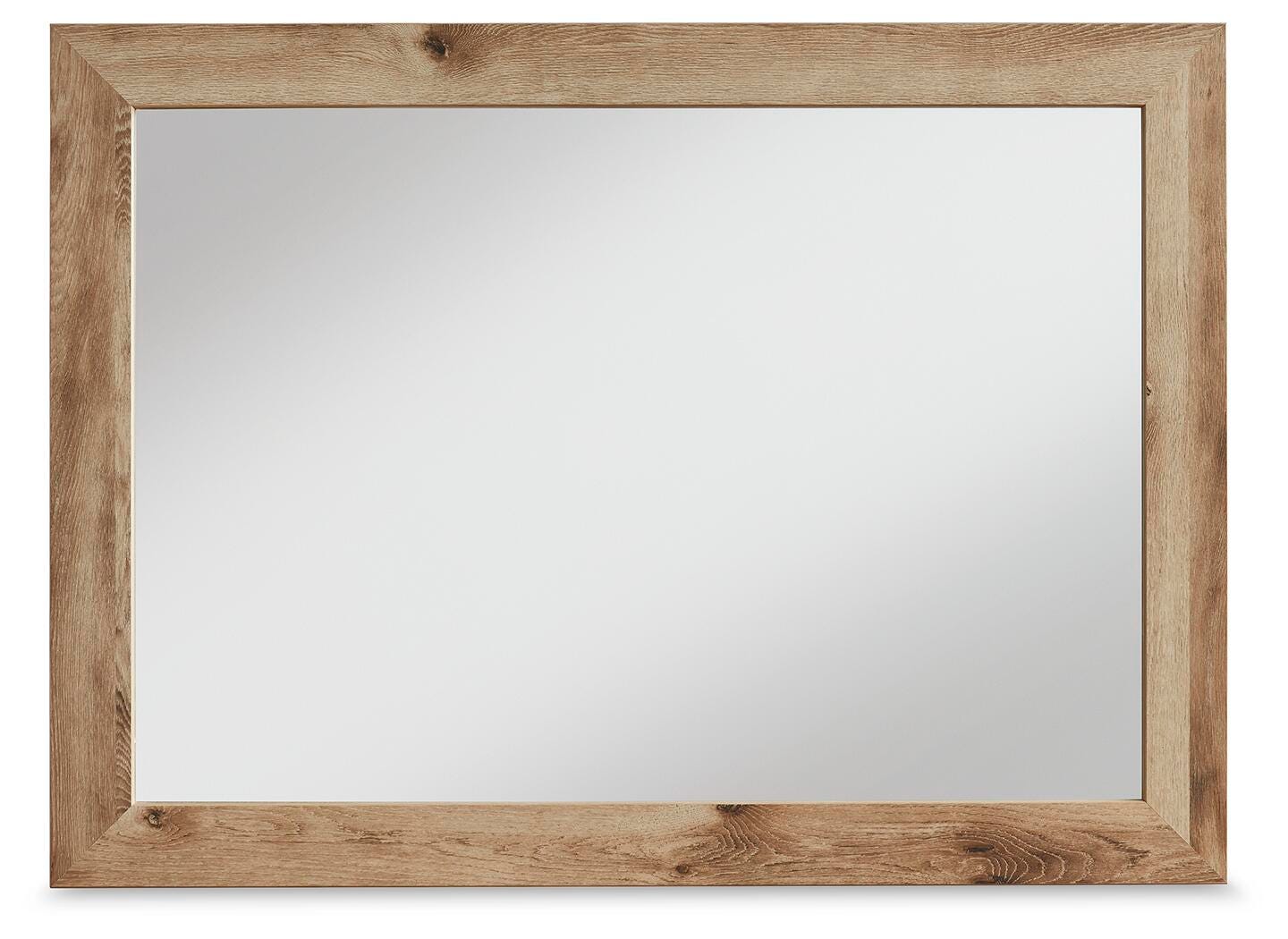 Hyanna Bedroom Mirror - image 2