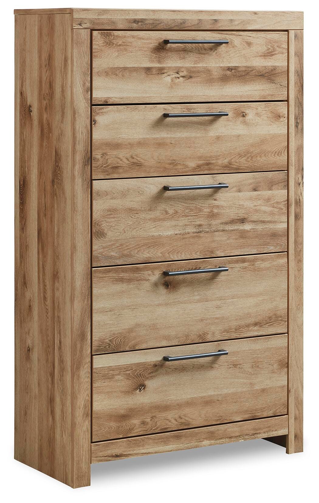 Hyanna Chest of Drawers - image 2