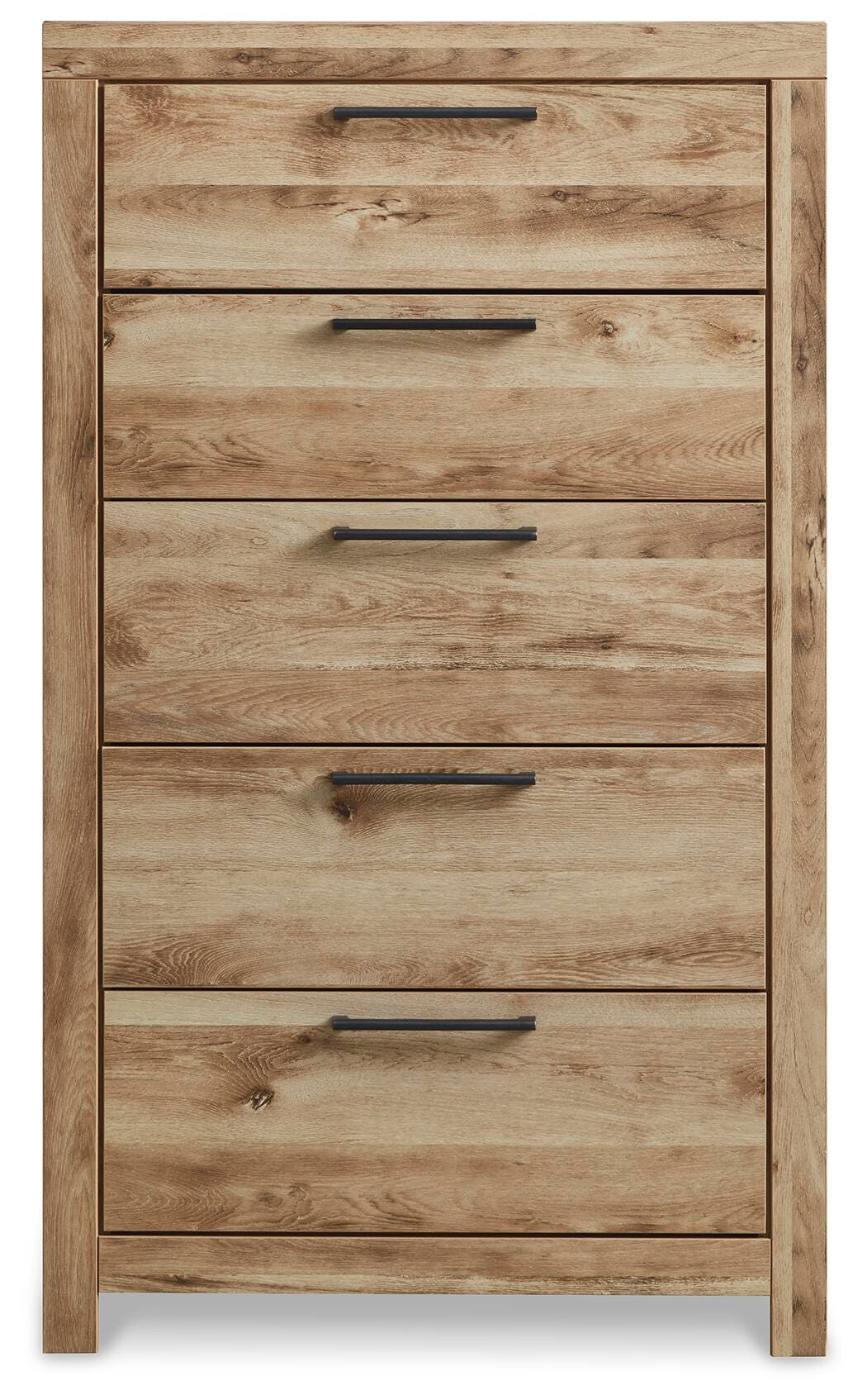 Hyanna Chest of Drawers - image 4
