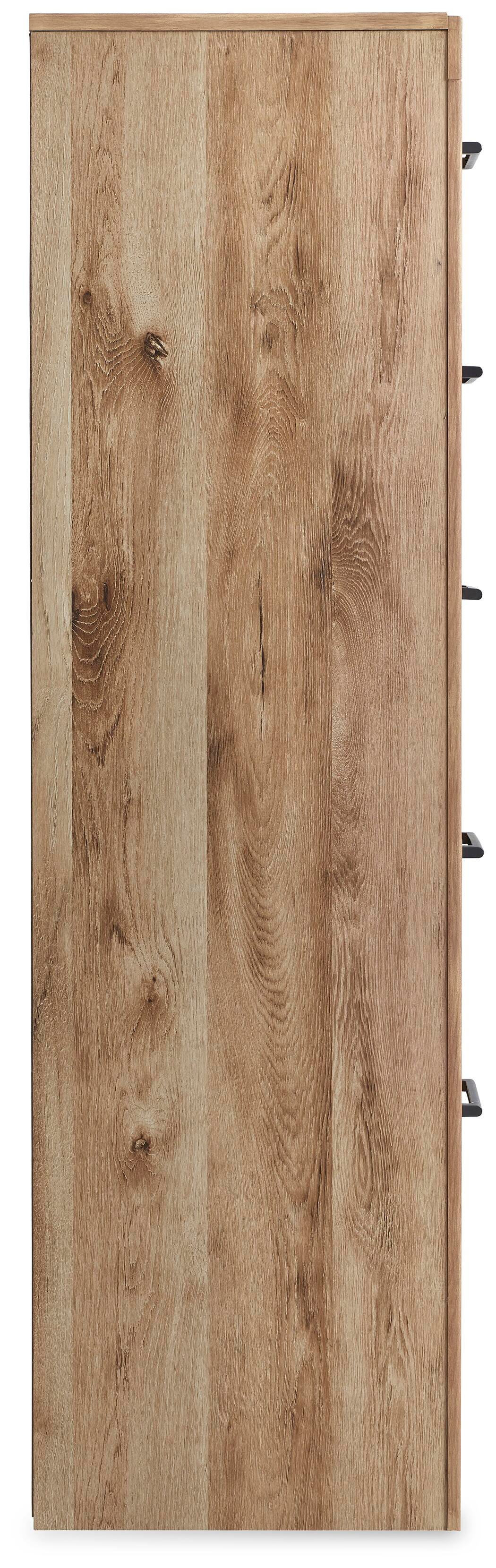 Hyanna Chest of Drawers - image 5