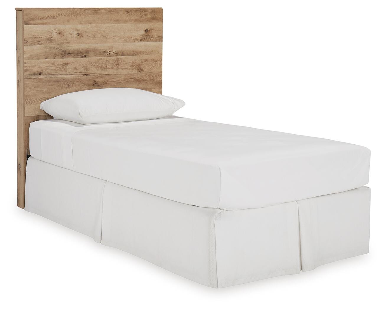 Hyanna Twin Panel Headboard - image 3