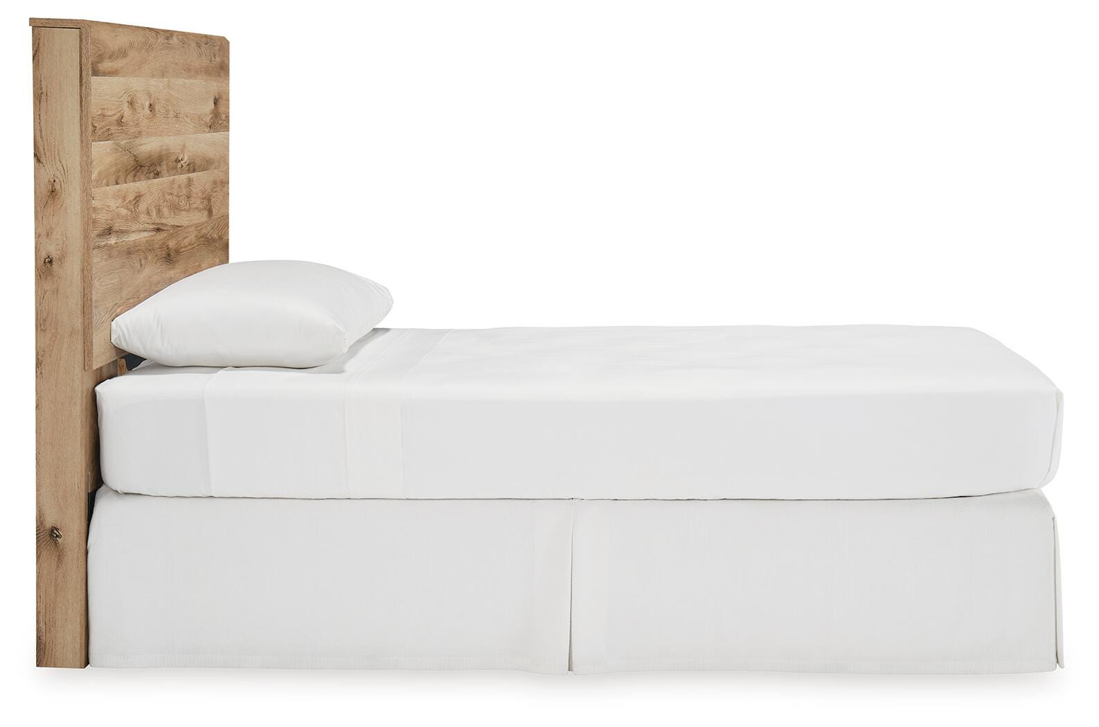 Hyanna Twin Panel Headboard - image 6