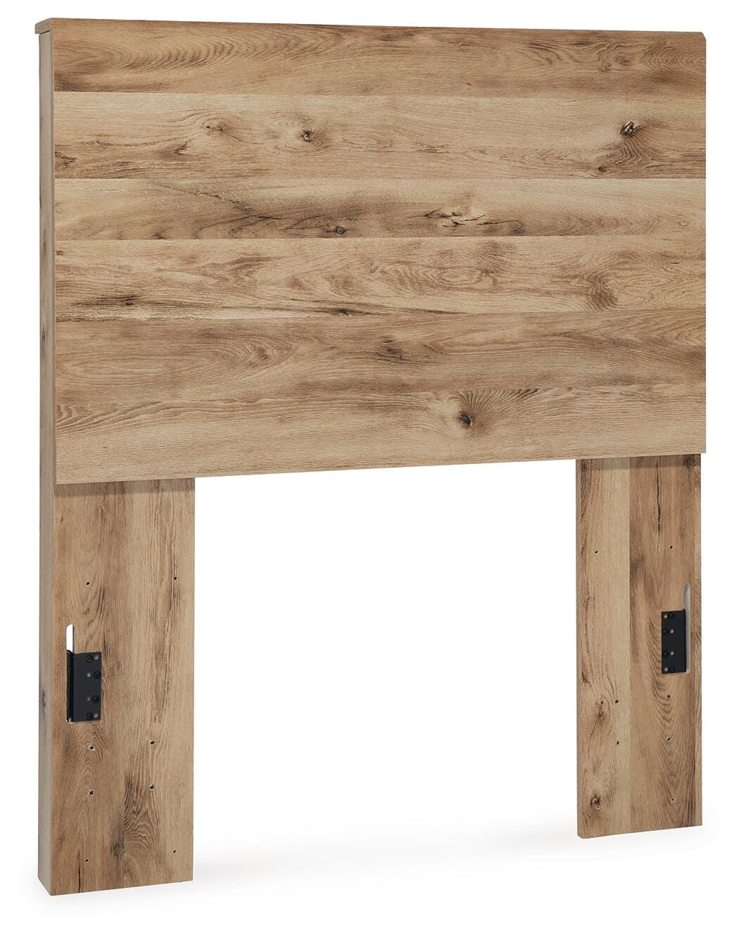 Hyanna Twin Panel Headboard - image 1