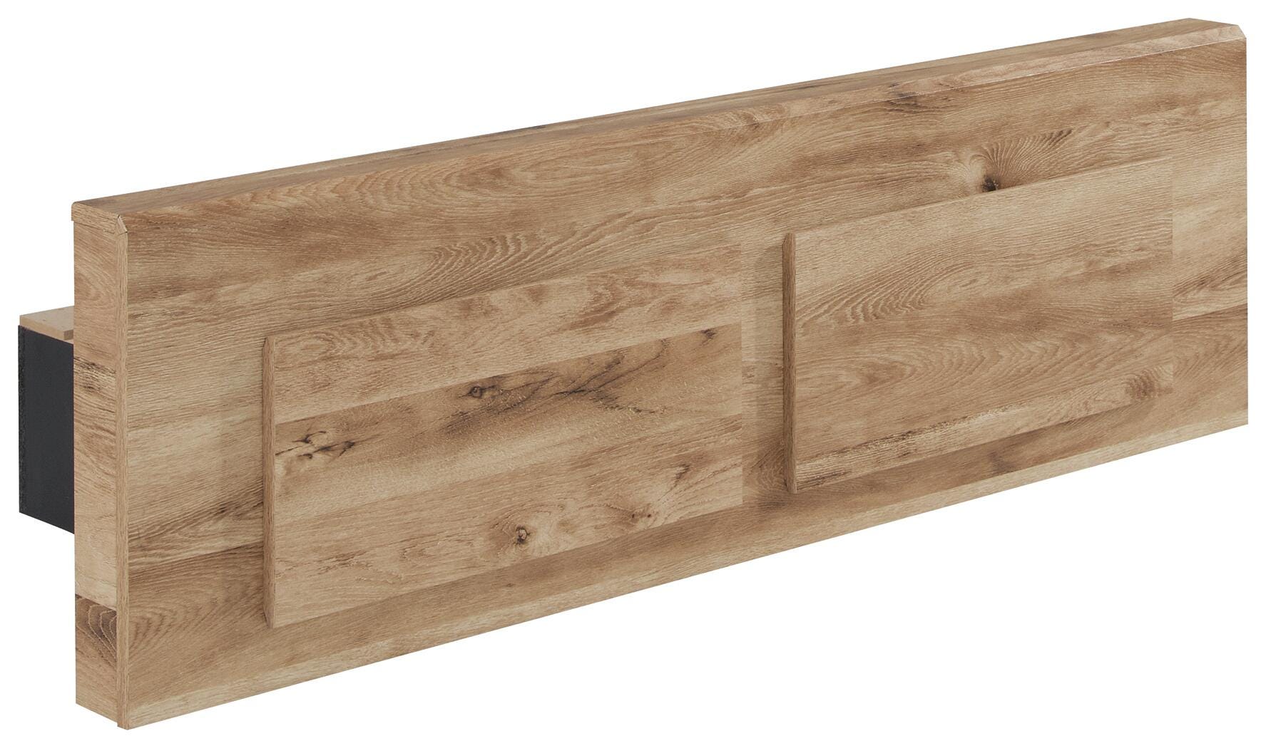 Hyanna Full Storage Footboard - image 1