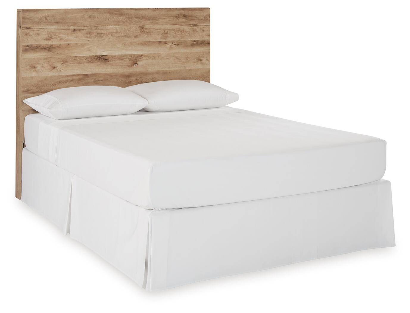 Hyanna Full Panel Headboard - image 3