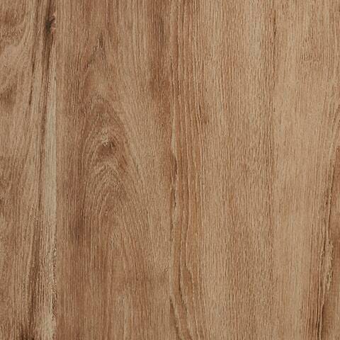 Hyanna Full Panel Bed - image 8