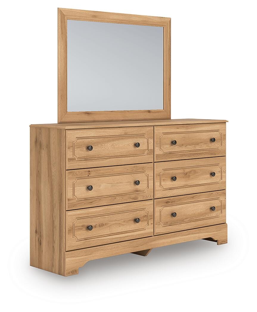 Full Product Set