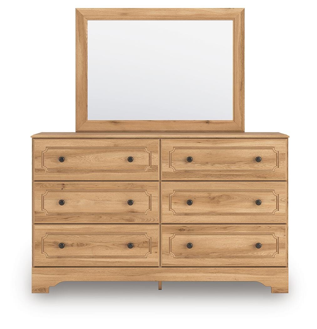 Full Product Set