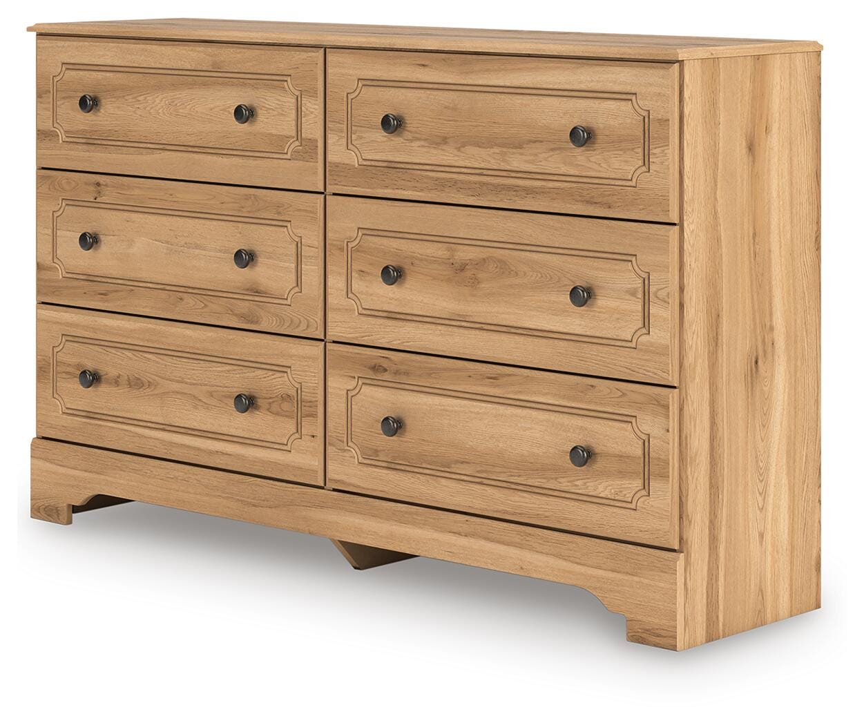 Galletyn Dresser - image 5