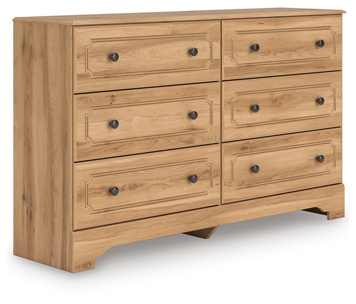 Galletyn Dresser - image 2