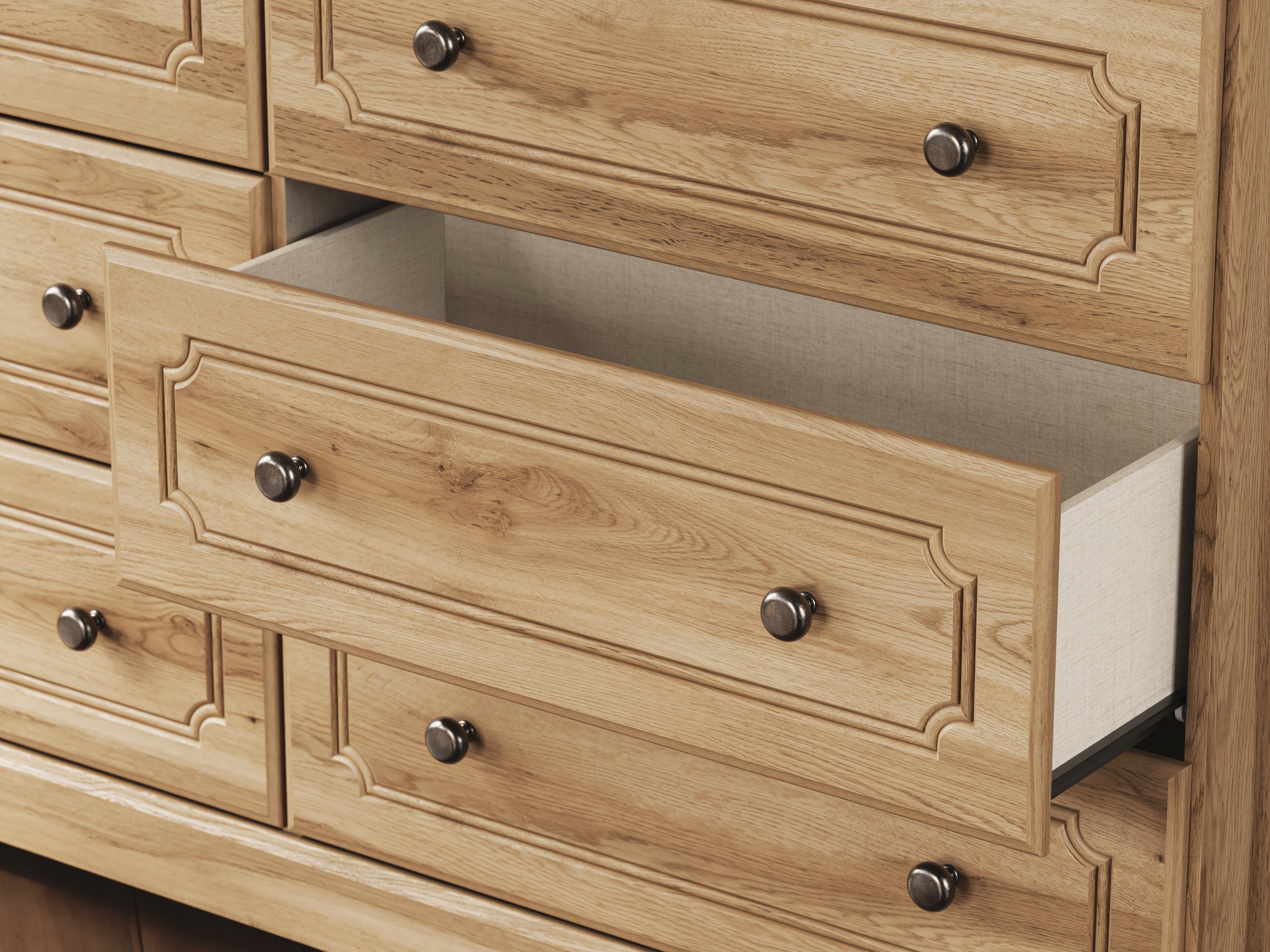Galletyn Dresser - image 10