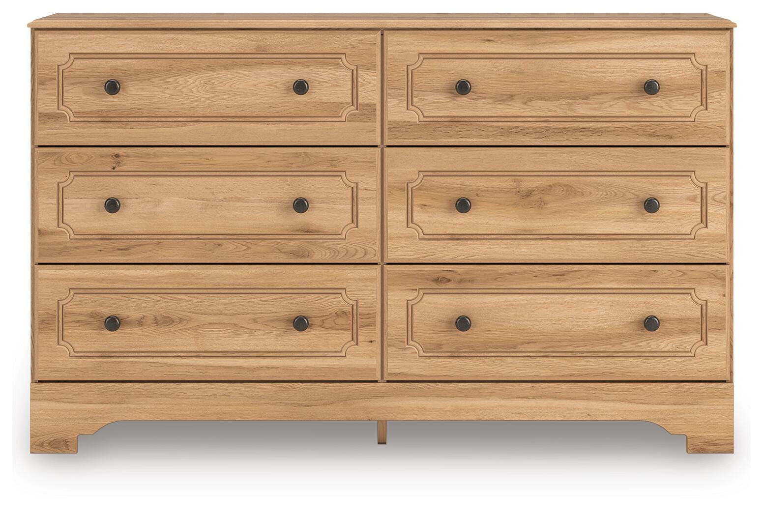 Galletyn Dresser - image 4