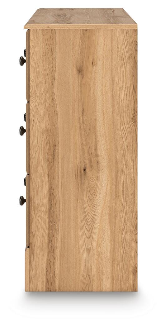 Galletyn Dresser - image 8
