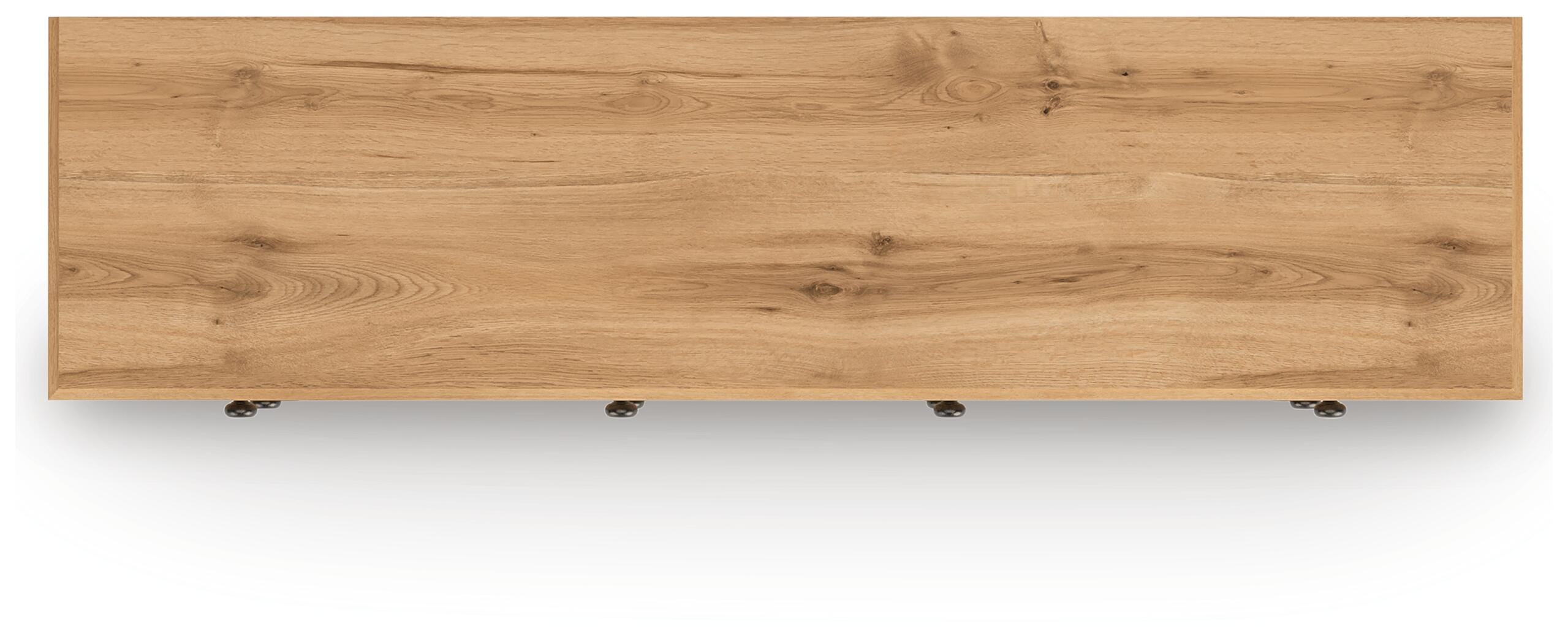 Galletyn Dresser - image 8