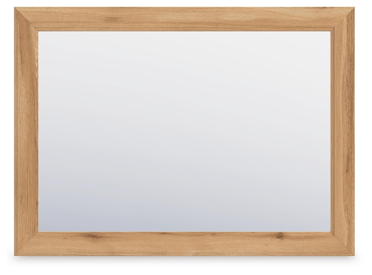 Galletyn Bedroom Mirror - image 2