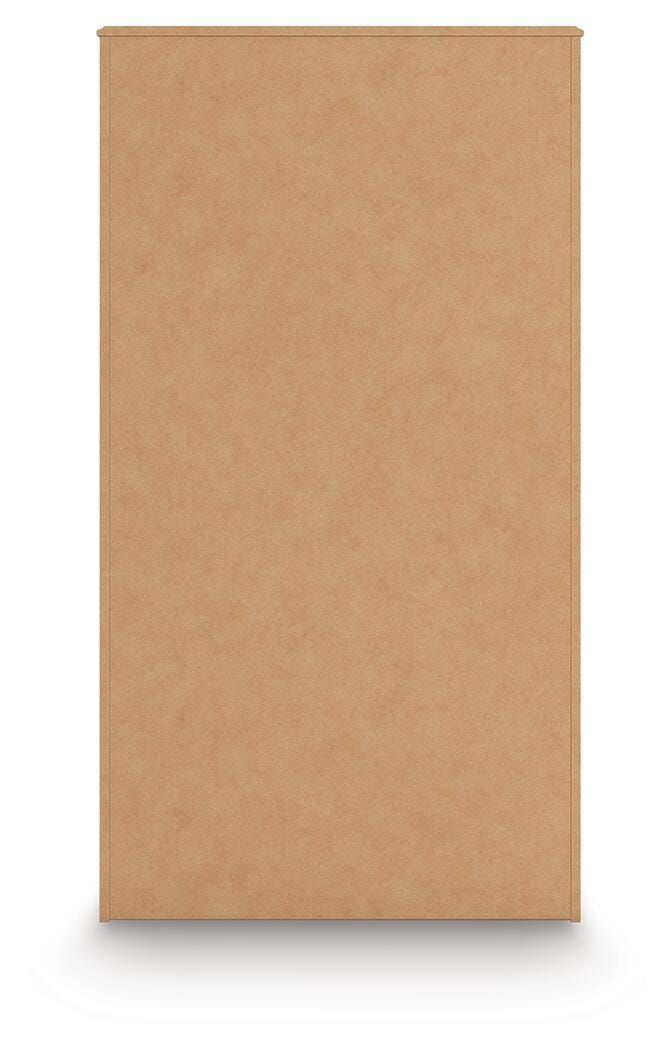 Galletyn Chest of Drawers - image 7