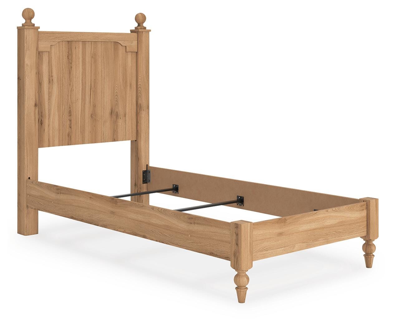 Galletyn Twin Panel Bed - image 3